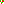Destellos dst-1629196
