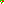 Destellos dst-1629197
