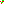Destellos dst-1629198