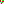 Destellos dst-1629199