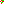 Destellos dst-1629201