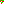 Destellos dst-1629203