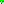 Destellos dst-1629206