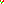 Destellos dst-1629235