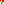 Destellos dst-1629242