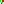Destellos dst-1629243