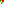 Destellos dst-1629248