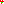 Destellos dst-1629294