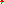 Destellos dst-1629295