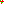 Destellos dst-1629297