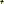 Destellos dst-1629298