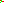Destellos dst-16293