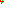 Destellos dst-1629302