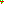 Destellos dst-1629304