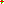 Destellos dst-1629305