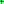 Destellos dst-1629306