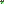 Destellos dst-1629312