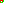 Destellos dst-162932