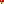 Destellos dst-1629320