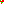 Destellos dst-1629322