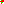 Destellos dst-1629325