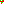 Destellos dst-1629328