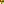 Destellos dst-1629329