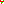 Destellos dst-1629333