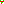 Destellos dst-1629336