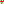 Destellos dst-1629338