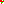 Destellos dst-1629340