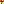 Destellos dst-1629341
