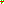 Destellos dst-1629342