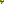 Destellos dst-1629344