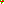 Destellos dst-1629345