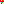 Destellos dst-1629346
