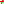 Destellos dst-1629349