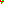 Destellos dst-1629353