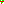 Destellos dst-1629356
