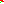 Destellos dst-16294