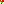 Destellos dst-1629402