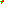 Destellos dst-1629406