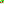 Destellos dst-162941