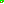 Destellos dst-162942