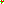 Destellos dst-1629421