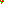 Destellos dst-1629424