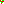 Destellos dst-1629430