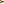Destellos dst-162944