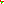Destellos dst-1629440