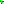 Destellos dst-1629442